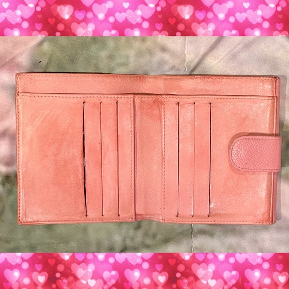 Chanel Wallet - Picture 6 of 14